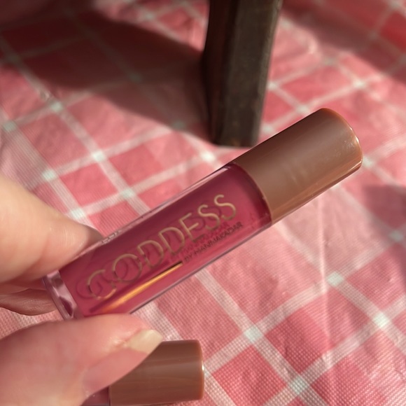 🎈SALE🎈🎀#24.MAKEUP BUNDLE🎀 - Picture 5 of 12